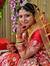 Esha Ch...