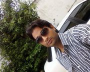 Ravindra Raghuwanshi