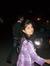 Prerna ...