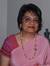 Rupa Anand