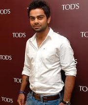 Kishore Venkatachalam