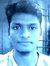 Gowtham...