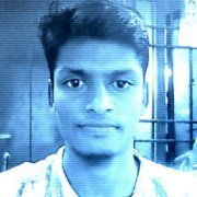 Gowtham Rajendran