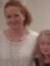 Gillian...