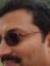 Ravi Ma...