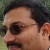 Ravi Mathai