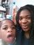 Nyla An...