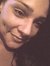 Johaira Cespedes