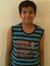 Rahul G...