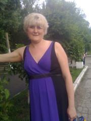 Натали Гоппе