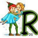 تامر البحيرى