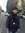 Areej S...