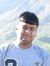 Vineet ...