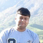 Vineet Goyal