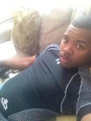 Kevin L Duncan
