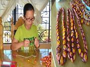 Janet Reguindin-estella