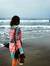 Jimena
