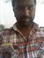 Gopalak...