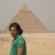 Abdo Osama