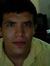 Eduardo...