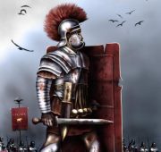 Anania Devsurashvili