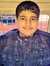 Usman A...