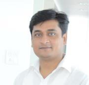 Zahid Akhter