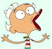 Төгөлдөр Гансүх