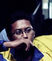 Pijar Anugerah