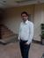 Ghulam ...