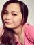 Anne Ma...