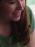 Erin