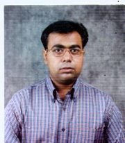 Rahul Sharma