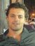 Todor D...