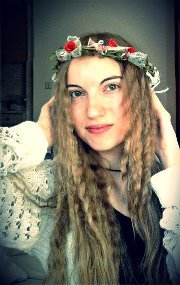 Милица Симић