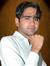 Shahzad...