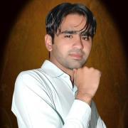 Shahzad Asghar