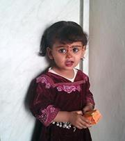 صابر الملكي