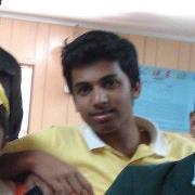 Richard Rajesh
