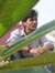 Shravan...