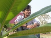 Shravan Kumar