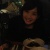 Kate Lin