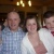 Lisa Holdcroft