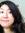 Amy Chan