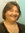 Diana Feltner (dianafeltner) | 14 comments