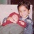 Sourabh Sharma