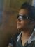 Jignesh...