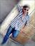 Dhruv G...
