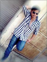 Dhruv Govind