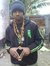 Ras Vital